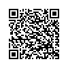 Open WeChat, use [Scan] to scan the QR code, then send the web page to friends or share to Moments