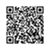 Open WeChat, use [Scan] to scan the QR code, then send the web page to friends or share to Moments