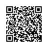 Open WeChat, use [Scan] to scan the QR code, then send the web page to friends or share to Moments