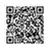 Open WeChat, use [Scan] to scan the QR code, then send the web page to friends or share to Moments