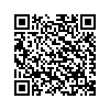 Open WeChat, use [Scan] to scan the QR code, then send the web page to friends or share to Moments