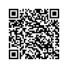 Open WeChat, use [Scan] to scan the QR code, then send the web page to friends or share to Moments