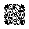 Open WeChat, use [Scan] to scan the QR code, then send the web page to friends or share to Moments