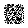 Open WeChat, use [Scan] to scan the QR code, then send the web page to friends or share to Moments