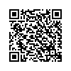 Open WeChat, use [Scan] to scan the QR code, then send the web page to friends or share to Moments