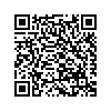 Open WeChat, use [Scan] to scan the QR code, then send the web page to friends or share to Moments