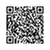 Open WeChat, use [Scan] to scan the QR code, then send the web page to friends or share to Moments