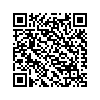 Open WeChat, use [Scan] to scan the QR code, then send the web page to friends or share to Moments