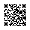 Open WeChat, use [Scan] to scan the QR code, then send the web page to friends or share to Moments