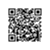 Open WeChat, use [Scan] to scan the QR code, then send the web page to friends or share to Moments