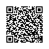 Open WeChat, use [Scan] to scan the QR code, then send the web page to friends or share to Moments