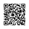 Open WeChat, use [Scan] to scan the QR code, then send the web page to friends or share to Moments