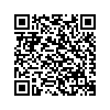 Open WeChat, use [Scan] to scan the QR code, then send the web page to friends or share to Moments