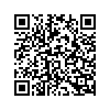 Open WeChat, use [Scan] to scan the QR code, then send the web page to friends or share to Moments