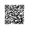 Open WeChat, use [Scan] to scan the QR code, then send the web page to friends or share to Moments