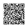 Open WeChat, use [Scan] to scan the QR code, then send the web page to friends or share to Moments