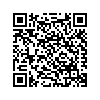 Open WeChat, use [Scan] to scan the QR code, then send the web page to friends or share to Moments