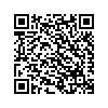 Open WeChat, use [Scan] to scan the QR code, then send the web page to friends or share to Moments
