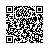 Open WeChat, use [Scan] to scan the QR code, then send the web page to friends or share to Moments