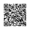 Open WeChat, use [Scan] to scan the QR code, then send the web page to friends or share to Moments