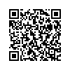 Open WeChat, use [Scan] to scan the QR code, then send the web page to friends or share to Moments