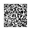 Open WeChat, use [Scan] to scan the QR code, then send the web page to friends or share to Moments