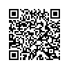 Open WeChat, use [Scan] to scan the QR code, then send the web page to friends or share to Moments