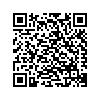 Open WeChat, use [Scan] to scan the QR code, then send the web page to friends or share to Moments