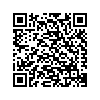 Open WeChat, use [Scan] to scan the QR code, then send the web page to friends or share to Moments
