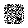 Open WeChat, use [Scan] to scan the QR code, then send the web page to friends or share to Moments
