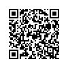 Open WeChat, use [Scan] to scan the QR code, then send the web page to friends or share to Moments
