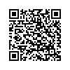 Open WeChat, use [Scan] to scan the QR code, then send the web page to friends or share to Moments