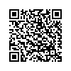 Open WeChat, use [Scan] to scan the QR code, then send the web page to friends or share to Moments