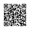 Open WeChat, use [Scan] to scan the QR code, then send the web page to friends or share to Moments