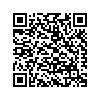 Open WeChat, use [Scan] to scan the QR code, then send the web page to friends or share to Moments