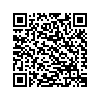 Open WeChat, use [Scan] to scan the QR code, then send the web page to friends or share to Moments