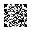Open WeChat, use [Scan] to scan the QR code, then send the web page to friends or share to Moments