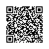 Open WeChat, use [Scan] to scan the QR code, then send the web page to friends or share to Moments
