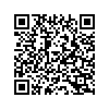 Open WeChat, use [Scan] to scan the QR code, then send the web page to friends or share to Moments