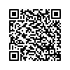 Open WeChat, use [Scan] to scan the QR code, then send the web page to friends or share to Moments