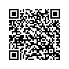 Open WeChat, use [Scan] to scan the QR code, then send the web page to friends or share to Moments