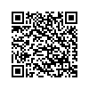 Open WeChat, use [Scan] to scan the QR code, then send the web page to friends or share to Moments