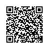 Open WeChat, use [Scan] to scan the QR code, then send the web page to friends or share to Moments