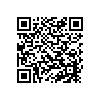 Open WeChat, use [Scan] to scan the QR code, then send the web page to friends or share to Moments