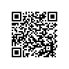 Open WeChat, use [Scan] to scan the QR code, then send the web page to friends or share to Moments