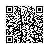 Open WeChat, use [Scan] to scan the QR code, then send the web page to friends or share to Moments