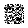 Open WeChat, use [Scan] to scan the QR code, then send the web page to friends or share to Moments