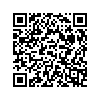 Open WeChat, use [Scan] to scan the QR code, then send the web page to friends or share to Moments