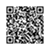 Open WeChat, use [Scan] to scan the QR code, then send the web page to friends or share to Moments