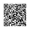 Open WeChat, use [Scan] to scan the QR code, then send the web page to friends or share to Moments